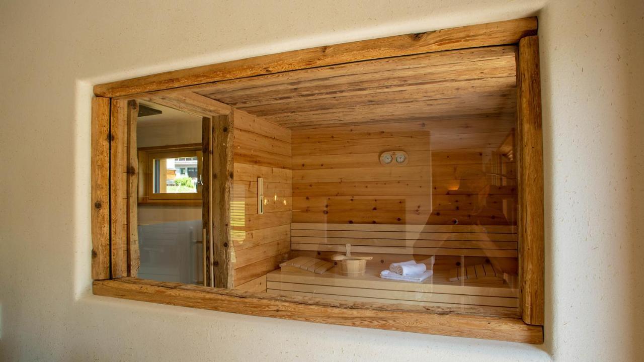 Das Logierhaus บาดอเล็กซานเดอร์สบาด ภายนอก รูปภาพ